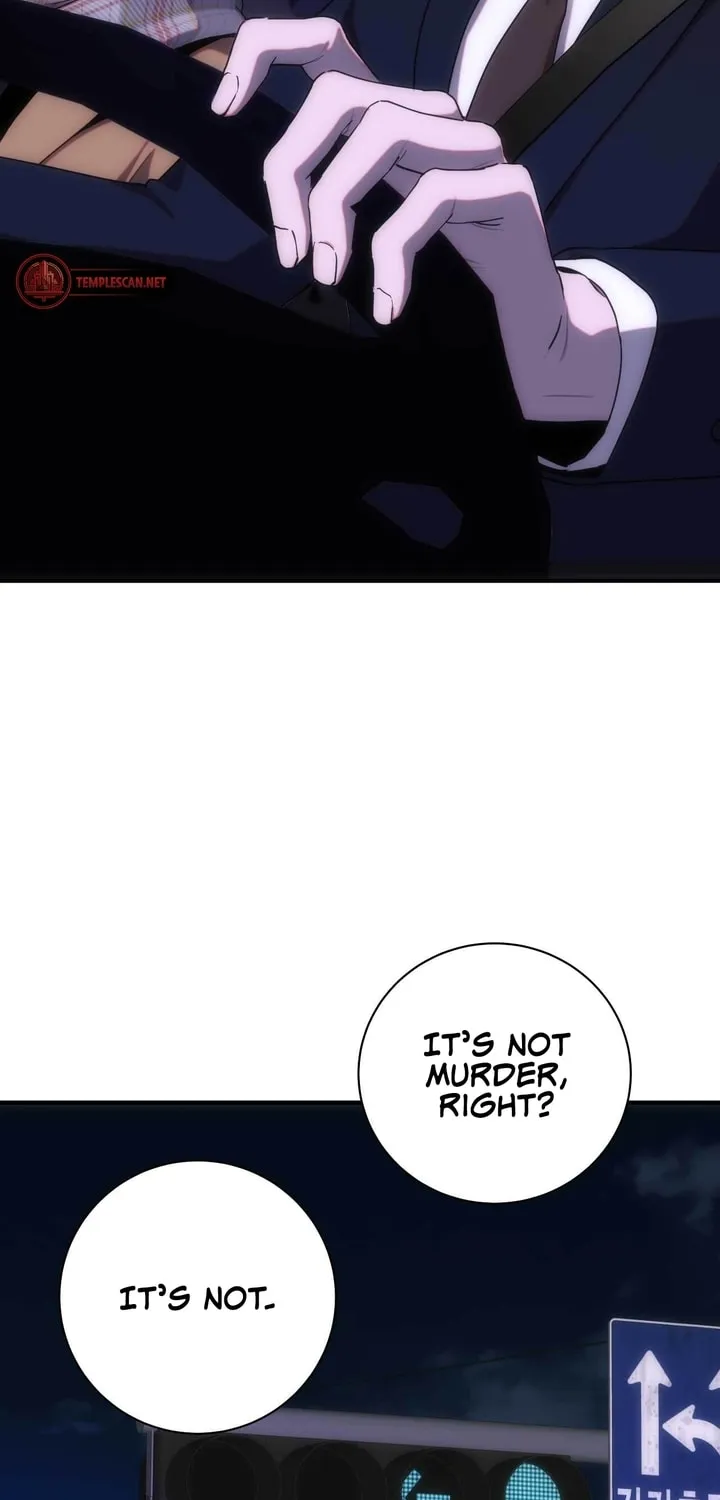 Read Into the Thrill chapter 13 image 4 on Lezhin