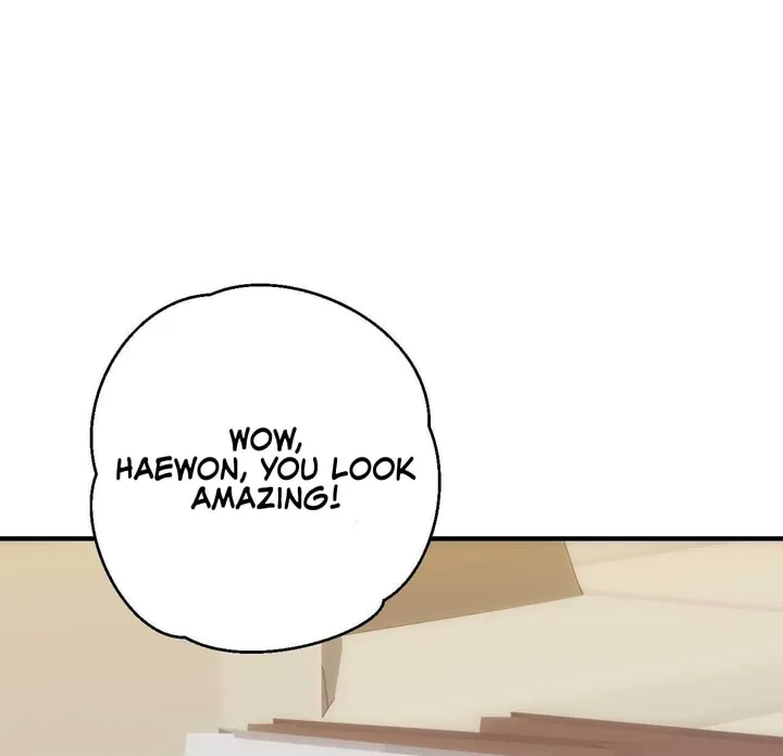 Read Into the Thrill chapter 13 image 40 on Lezhin