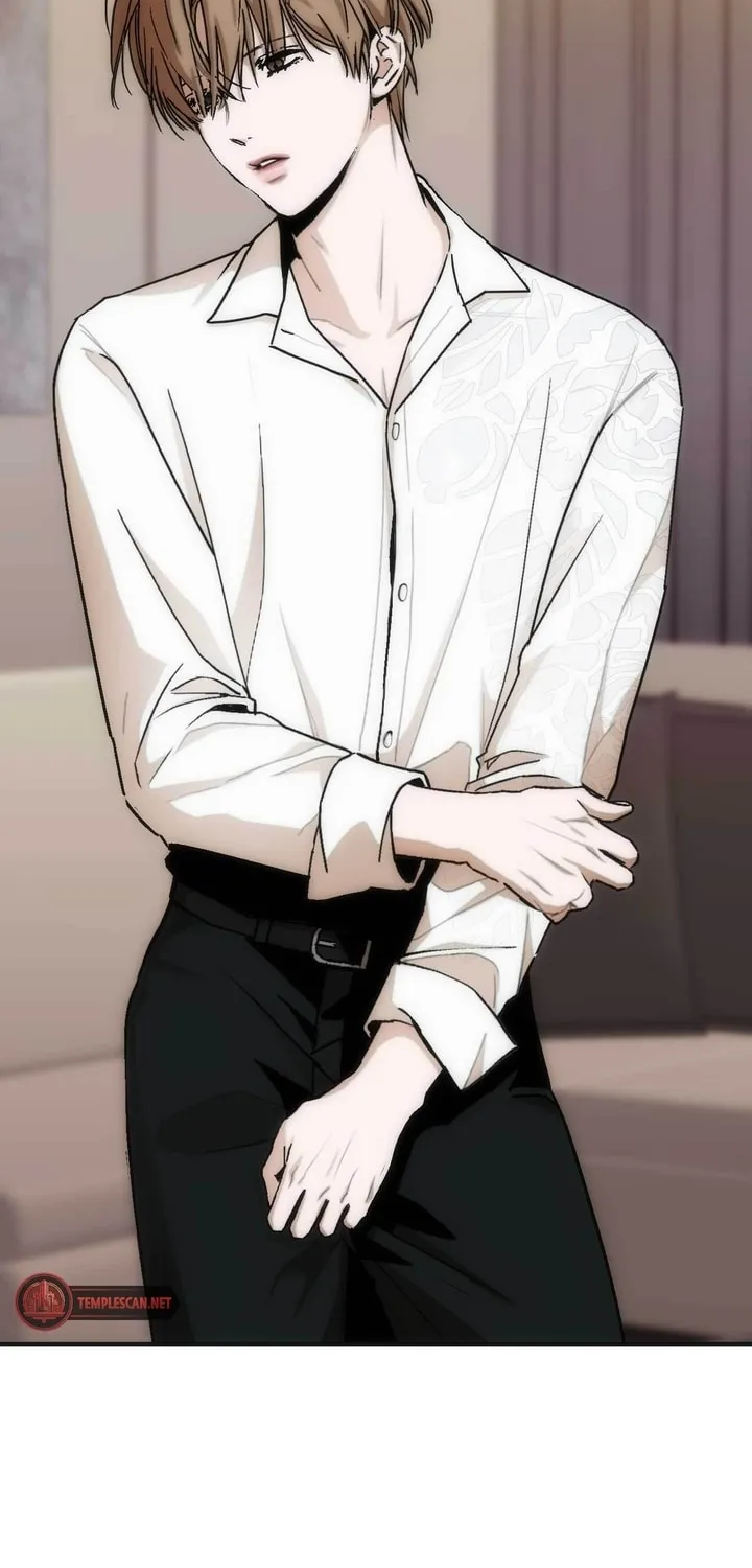 Read Into the Thrill chapter 13 image 42 on Lezhin