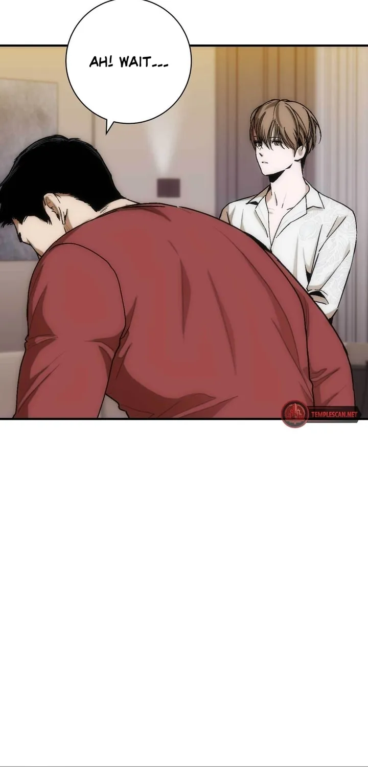 Read Into the Thrill chapter 13 image 44 on Lezhin