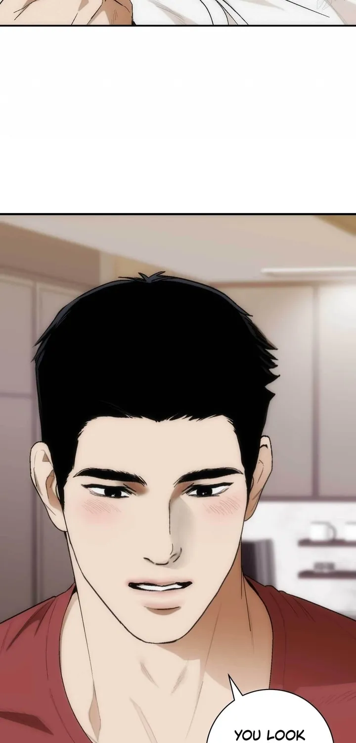 Read Into the Thrill chapter 13 image 50 on Lezhin