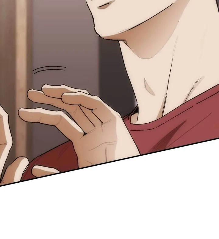Read Into the Thrill chapter 13 image 54 on Lezhin