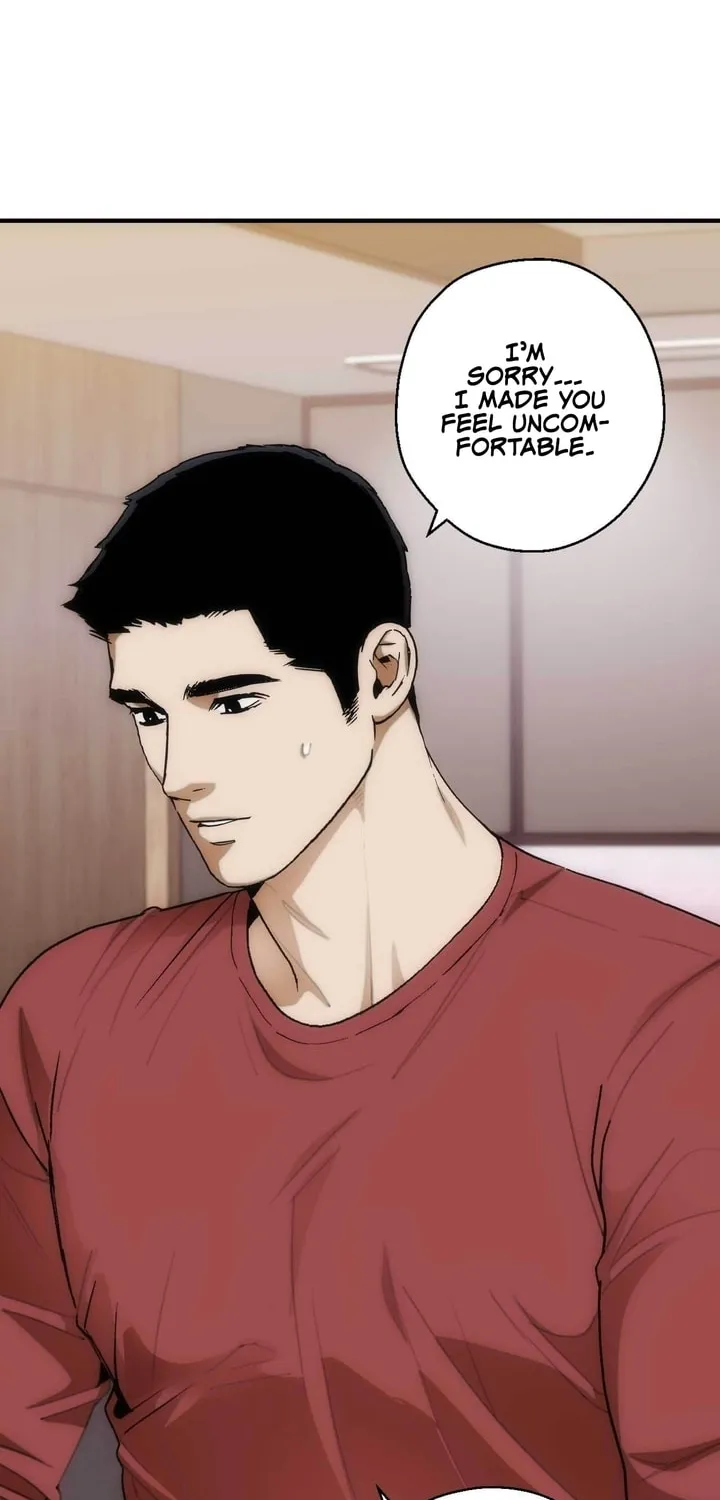 Read Into the Thrill chapter 13 image 56 on Lezhin