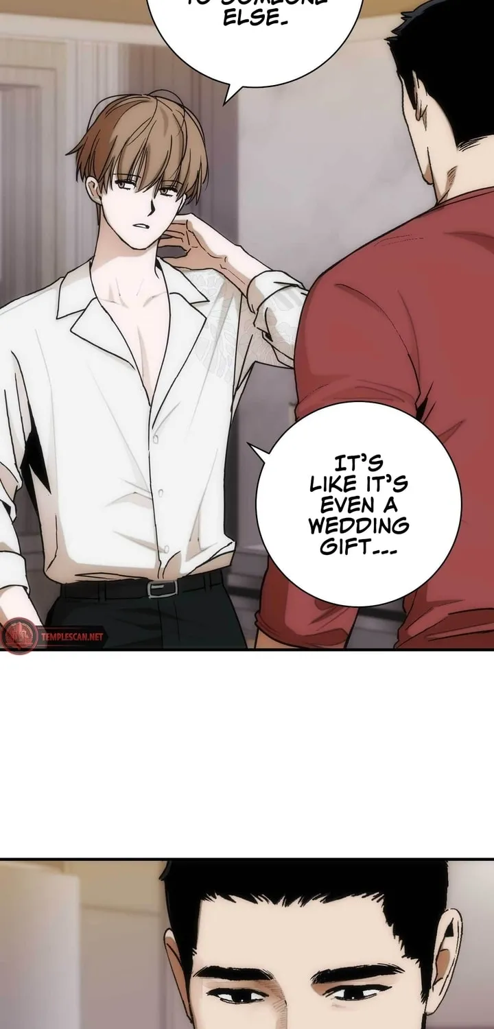 Read Into the Thrill chapter 13 image 58 on Lezhin