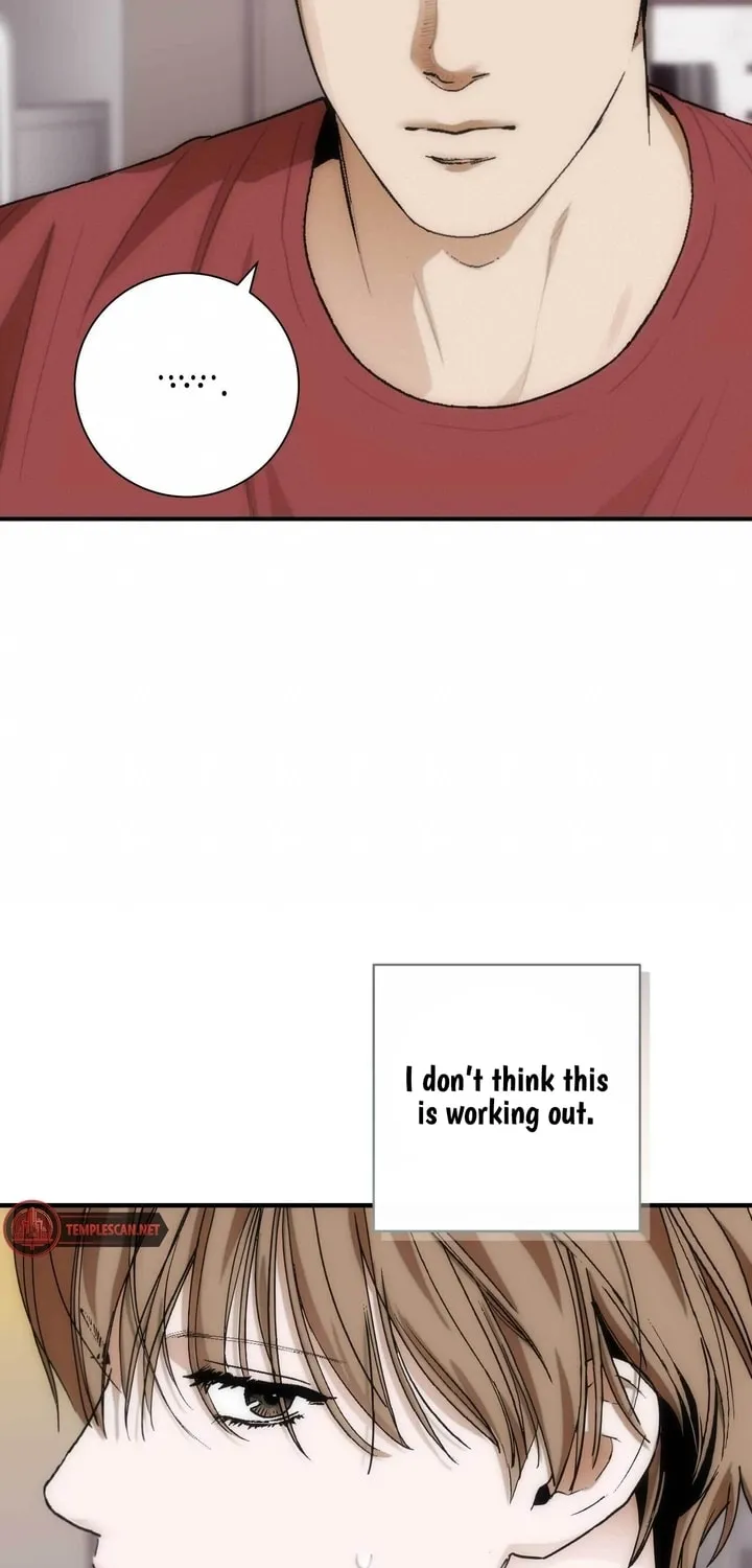 Read Into the Thrill chapter 13 image 59 on Lezhin