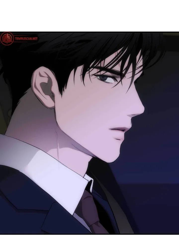 Read Into the Thrill chapter 13 image 6 on Lezhin