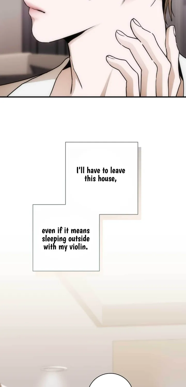 Read Into the Thrill chapter 13 image 60 on Lezhin