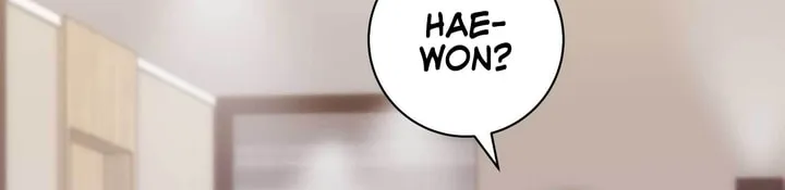 Read Into the Thrill chapter 13 image 61 on Lezhin