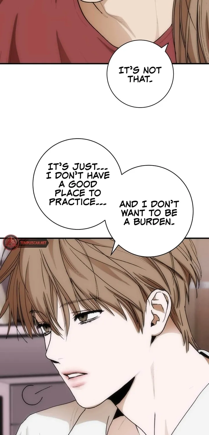 Read Into the Thrill chapter 13 image 67 on Lezhin
