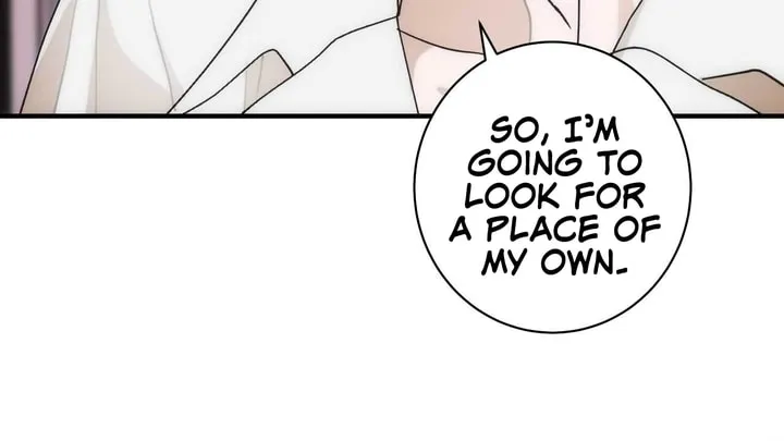 Read Into the Thrill chapter 13 image 68 on Lezhin