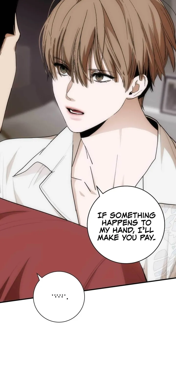 Read Into the Thrill chapter 13 image 73 on Lezhin