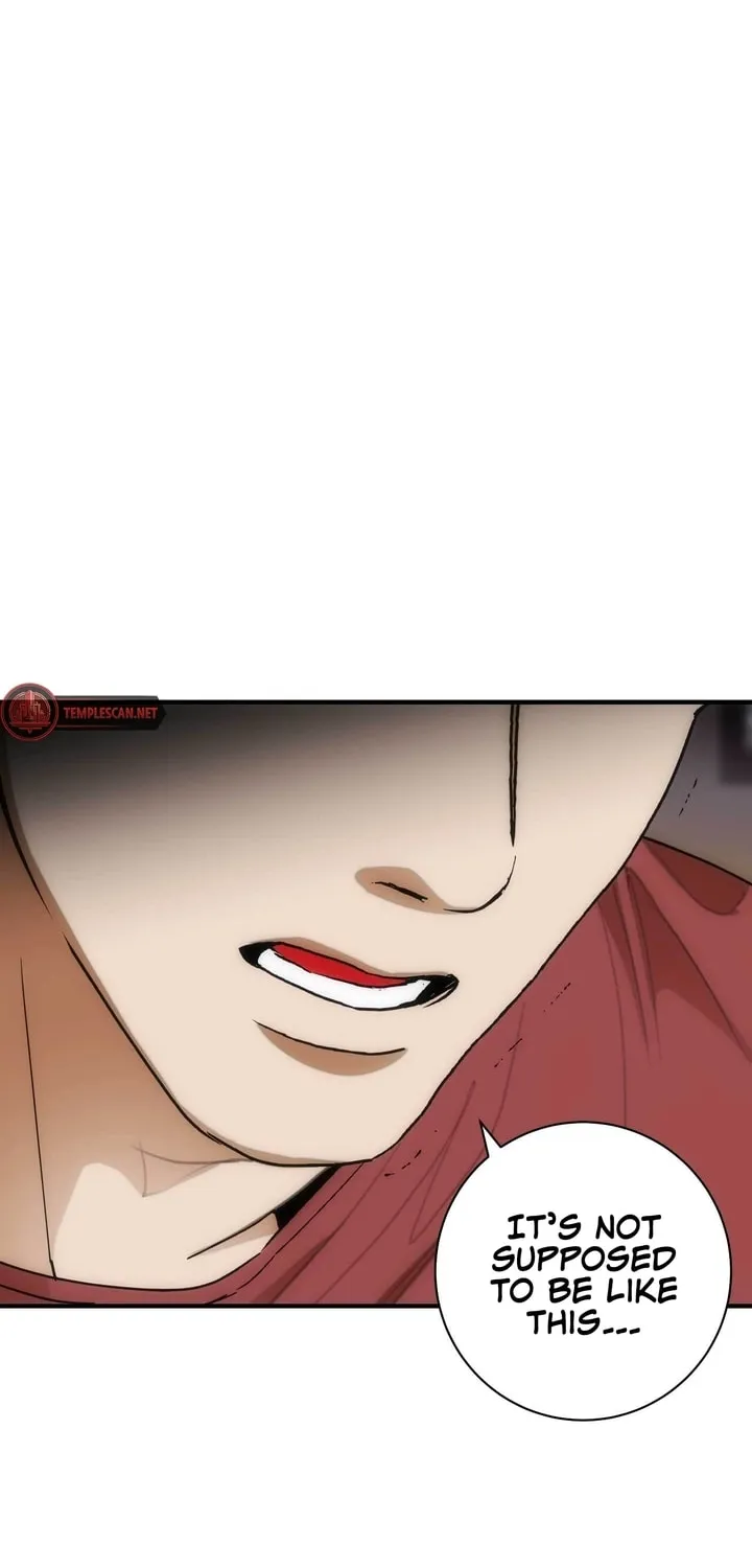 Read Into the Thrill chapter 13 image 74 on Lezhin