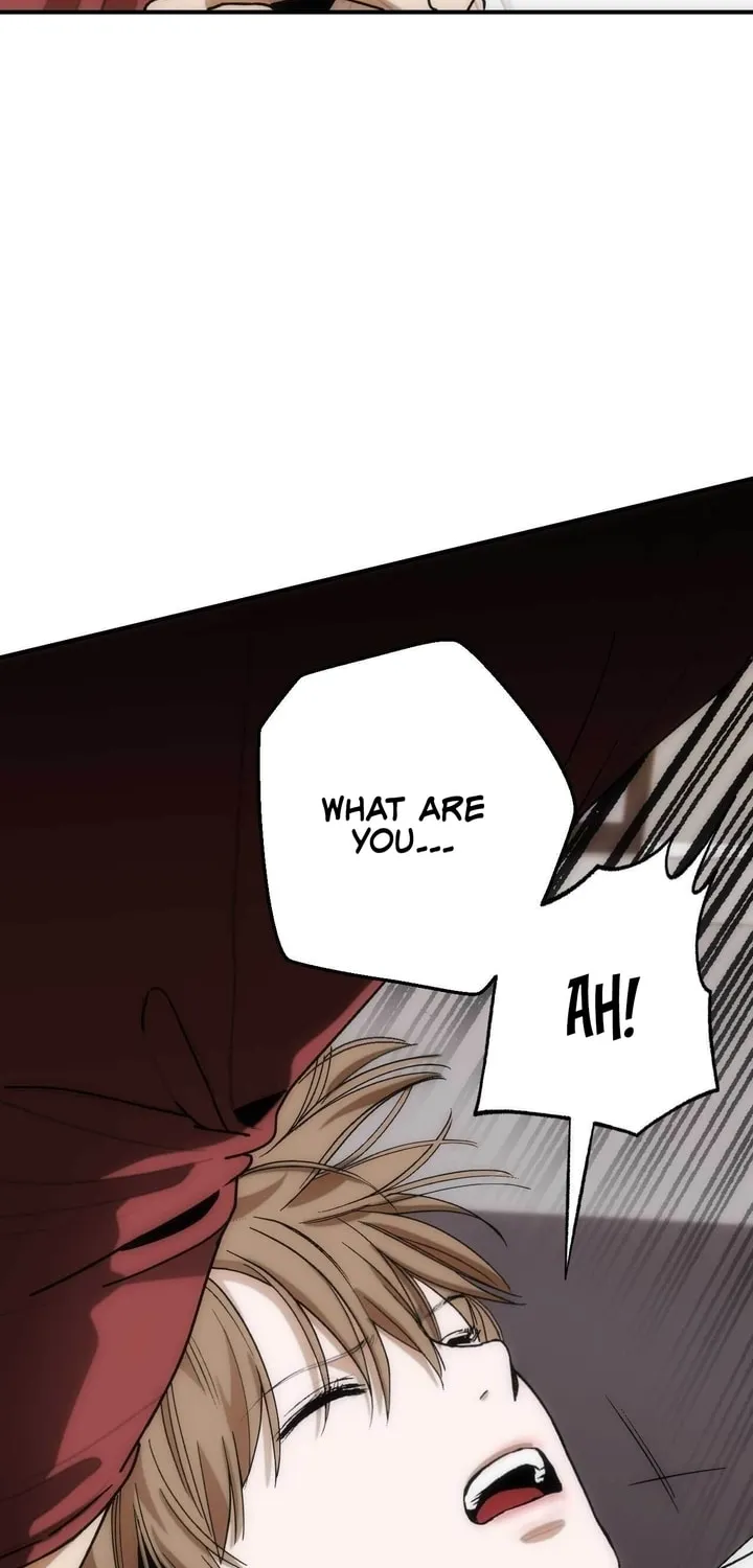 Read Into the Thrill chapter 13 image 77 on Lezhin