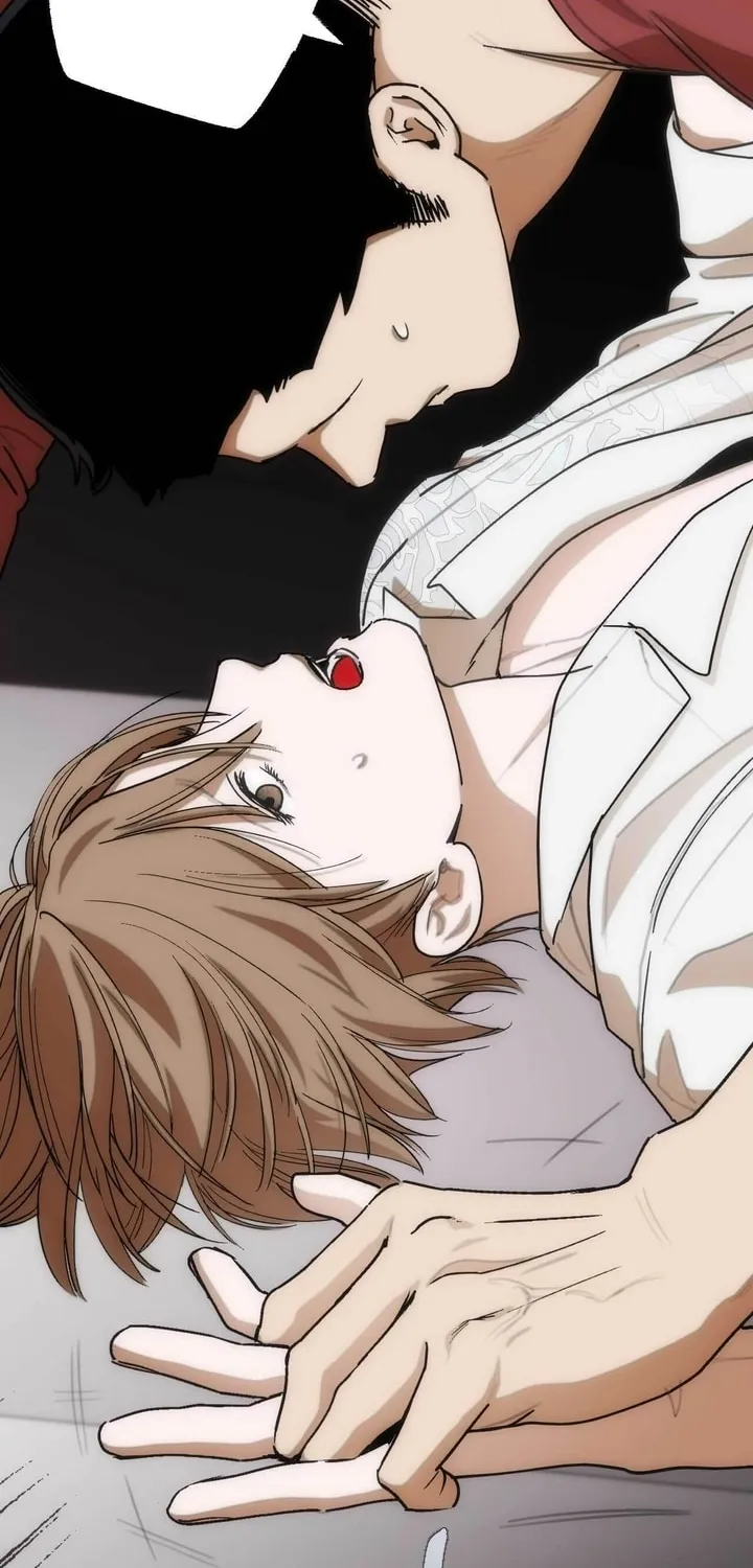 Read Into the Thrill chapter 13 image 79 on Lezhin