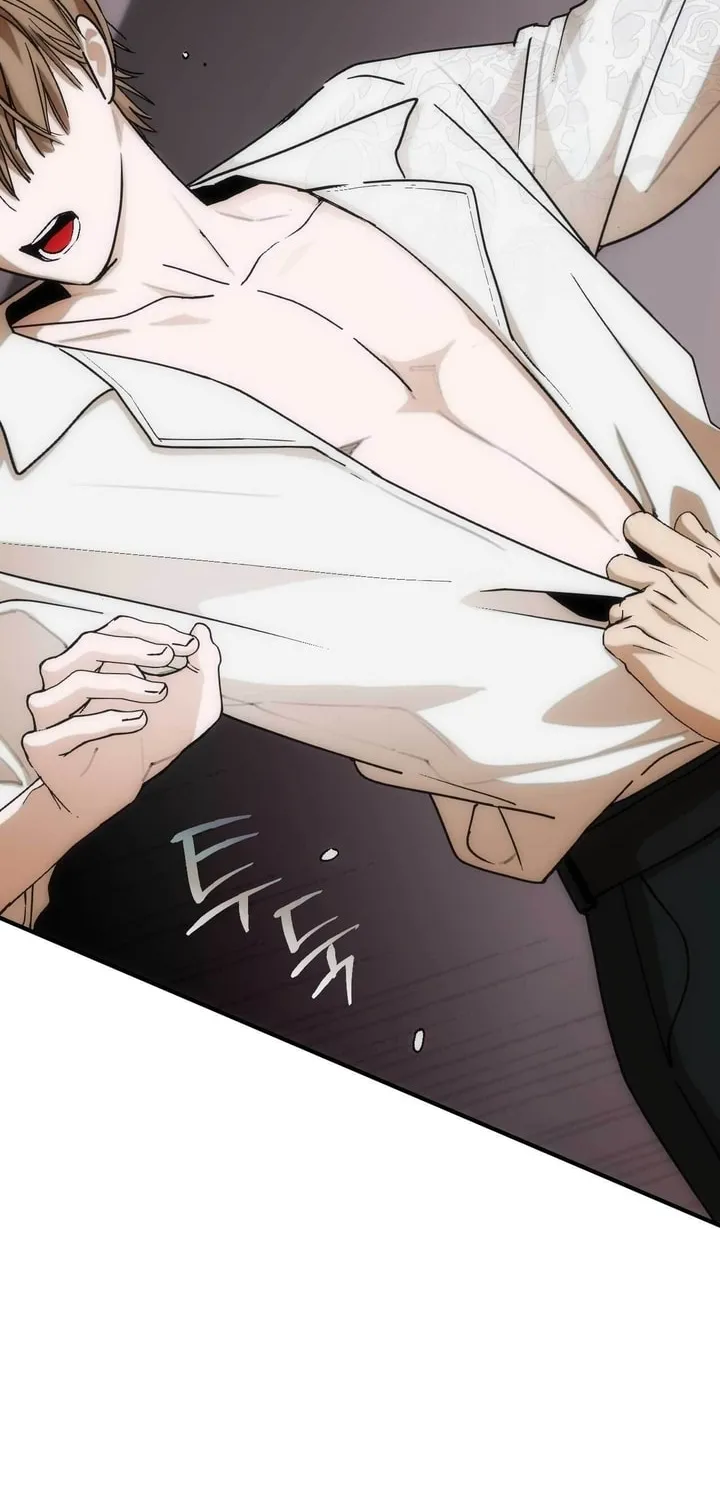 Read Into the Thrill chapter 13 image 81 on Lezhin