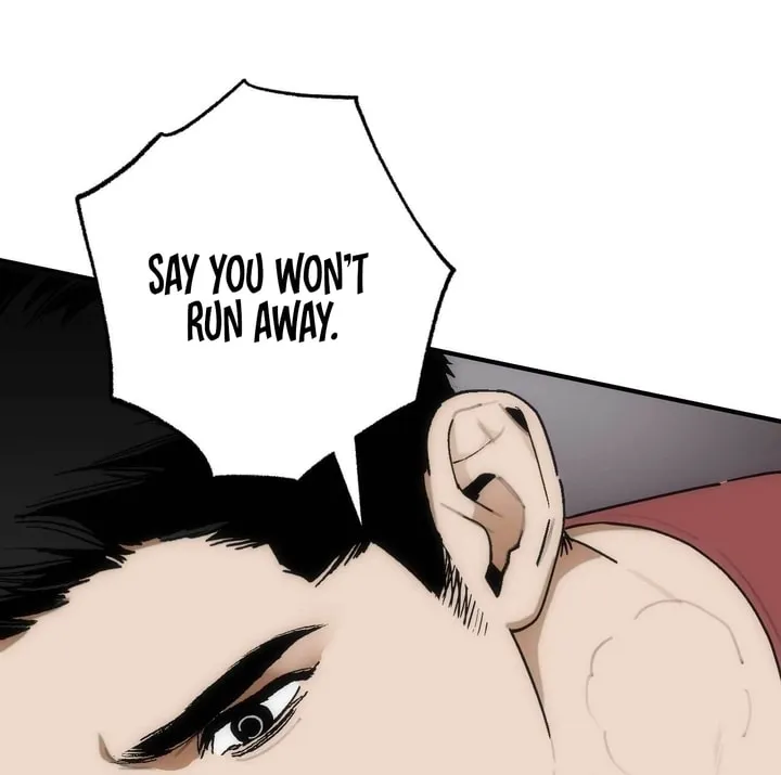 Read Into the Thrill chapter 13 image 82 on Lezhin