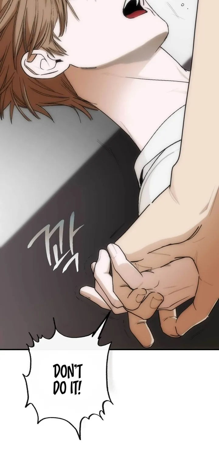 Read Into the Thrill chapter 13 image 84 on Lezhin