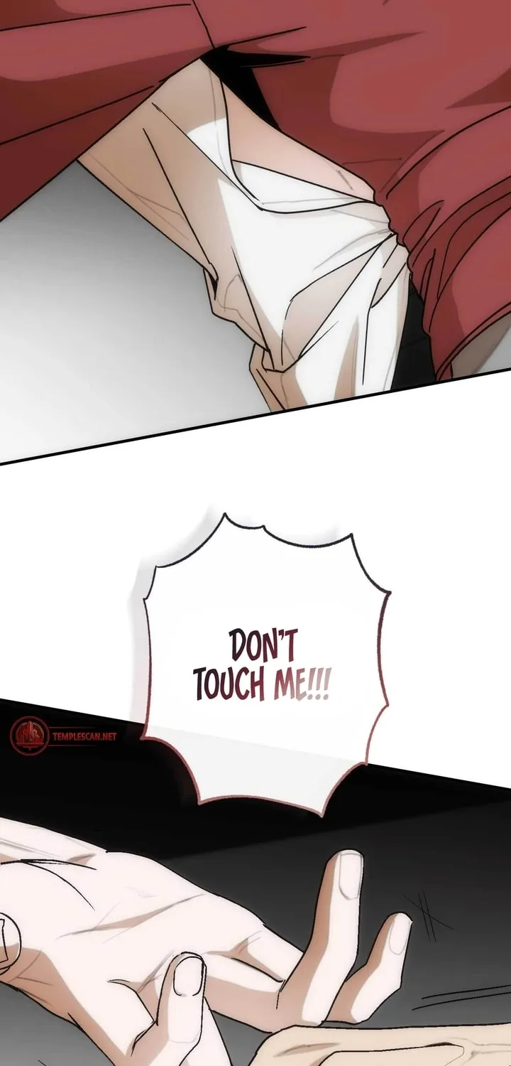 Read Into the Thrill chapter 13 image 86 on Lezhin