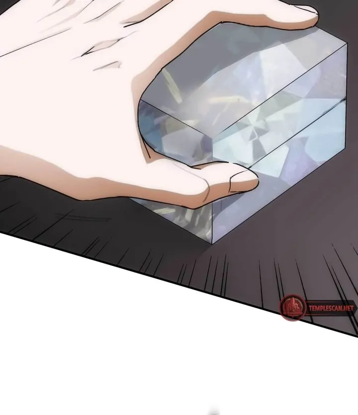 Read Into the Thrill chapter 13 image 89 on Lezhin