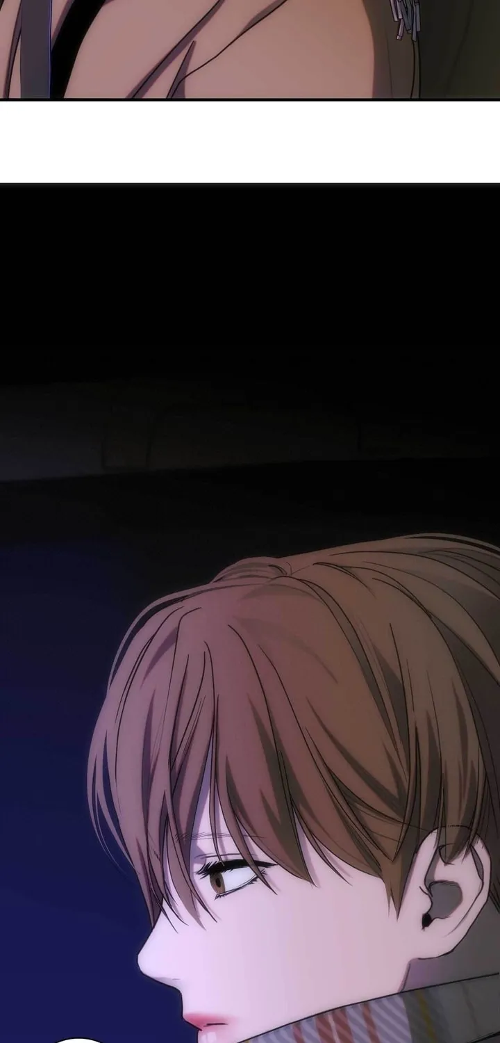 Read Into the Thrill chapter 13 image 9 on Lezhin