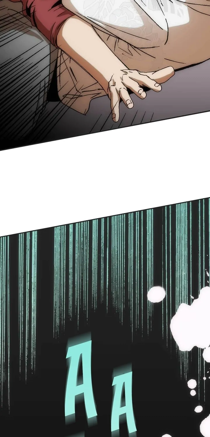 Read Into the Thrill chapter 13 image 91 on Lezhin