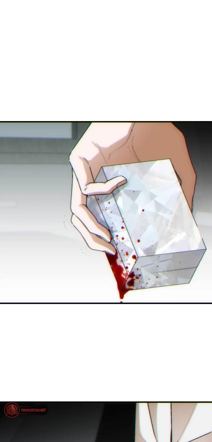 Read Into the Thrill chapter 13 image 93 on Lezhin