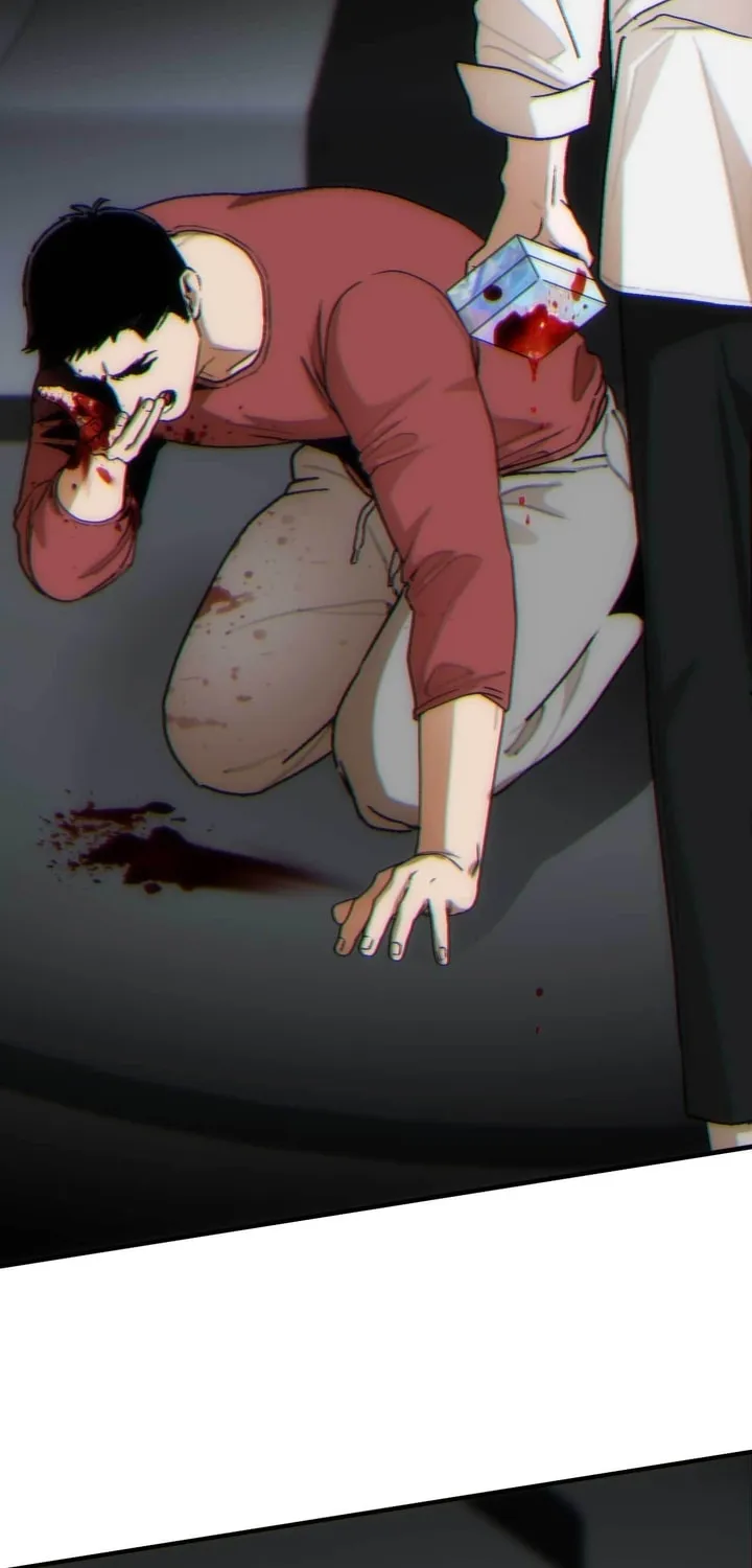 Read Into the Thrill chapter 13 image 94 on Lezhin