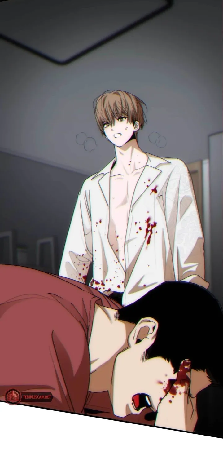 Read Into the Thrill chapter 13 image 95 on Lezhin