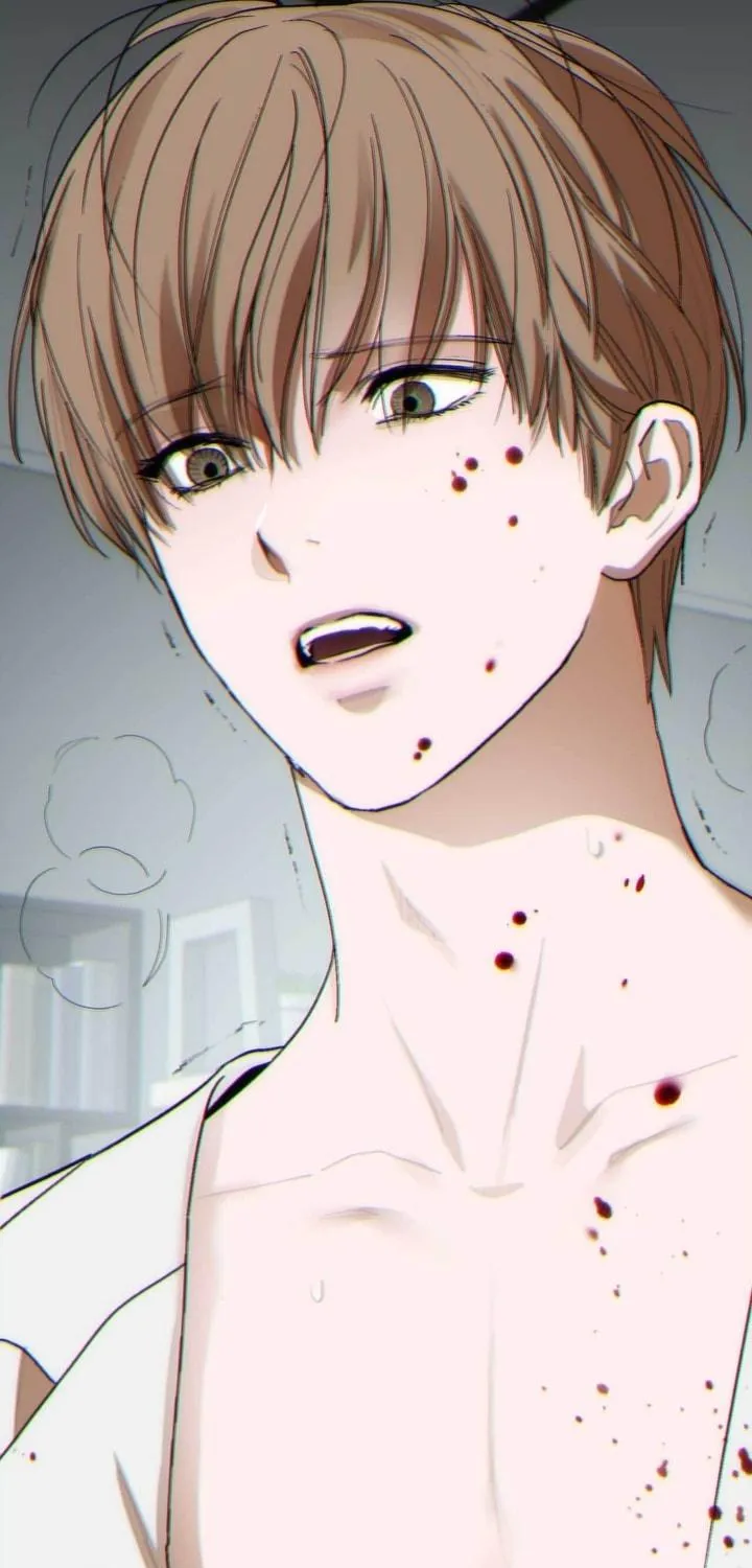 Read Into the Thrill chapter 13 image 97 on Lezhin