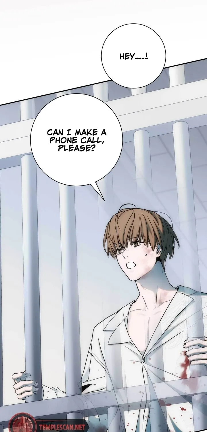 Read Into the Thrill chapter 14 image 11 on Lezhin