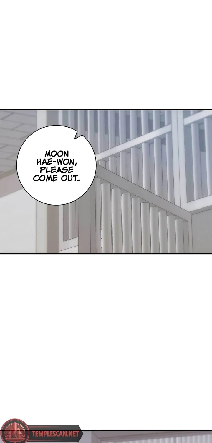 Read Into the Thrill chapter 14 image 14 on Lezhin