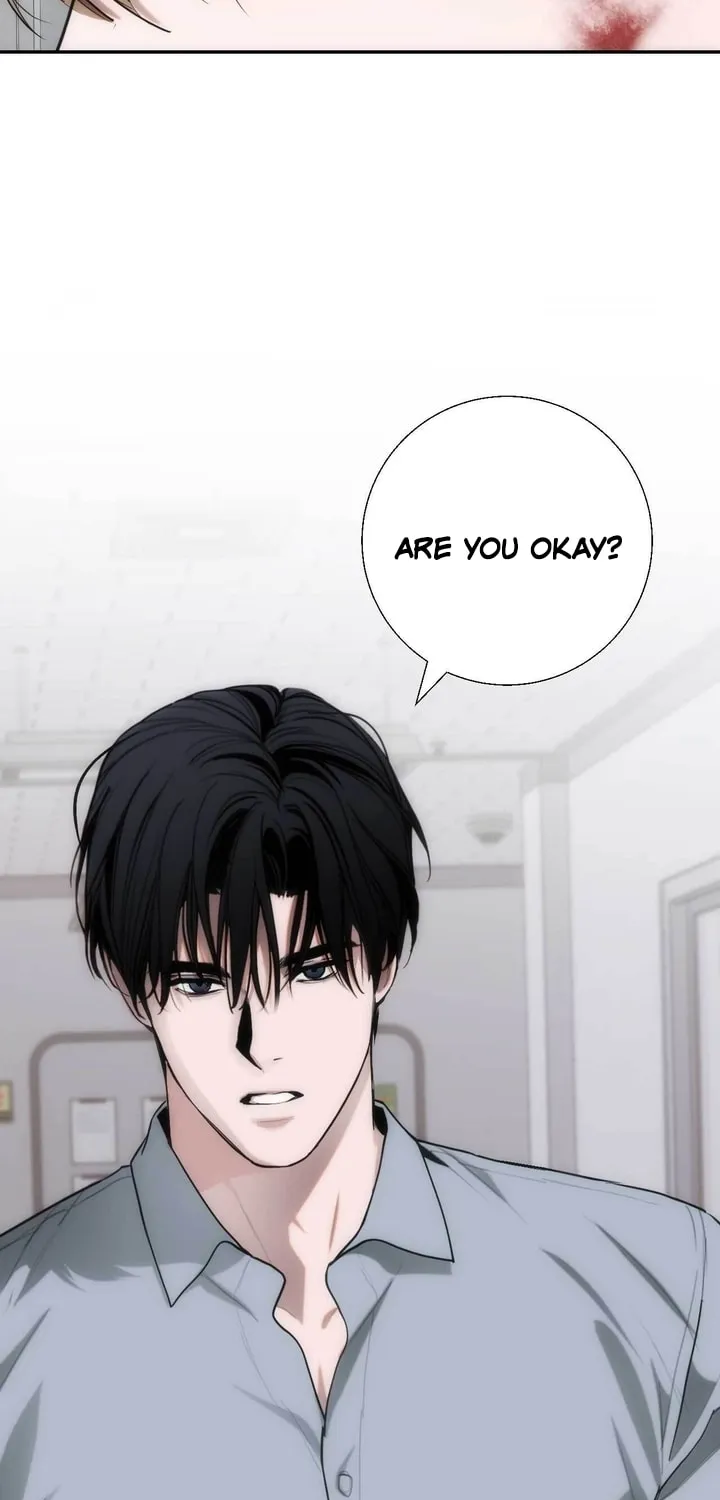 Read Into the Thrill chapter 14 image 16 on Lezhin