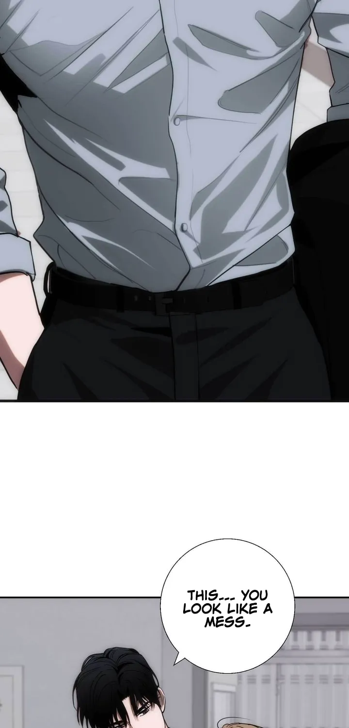 Read Into the Thrill chapter 14 image 17 on Lezhin