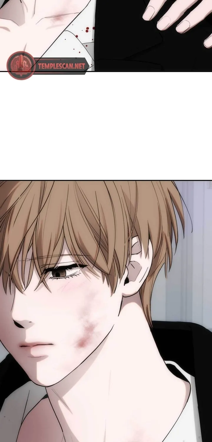 Read Into the Thrill chapter 14 image 19 on Lezhin