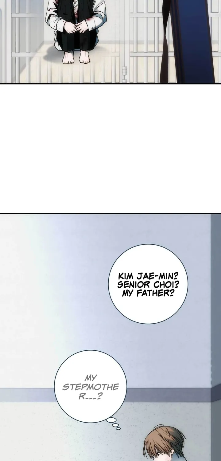 Read Into the Thrill chapter 14 image 2 on Lezhin