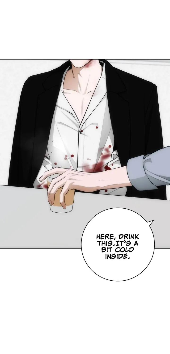 Read Into the Thrill chapter 14 image 22 on Lezhin