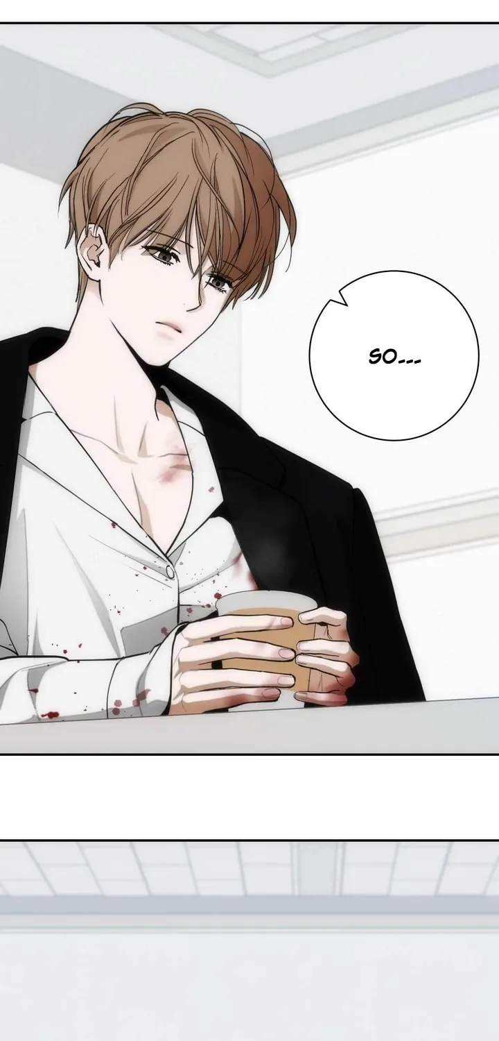 Read Into the Thrill chapter 14 image 23 on Lezhin