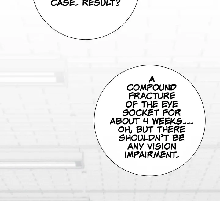 Read Into the Thrill chapter 14 image 27 on Lezhin