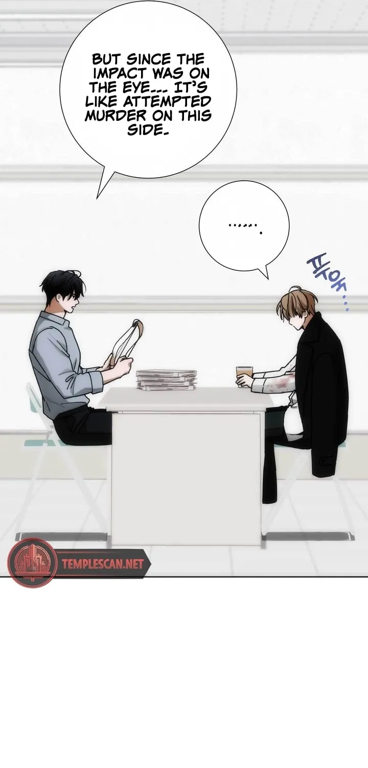 Read Into the Thrill chapter 14 image 28 on Lezhin