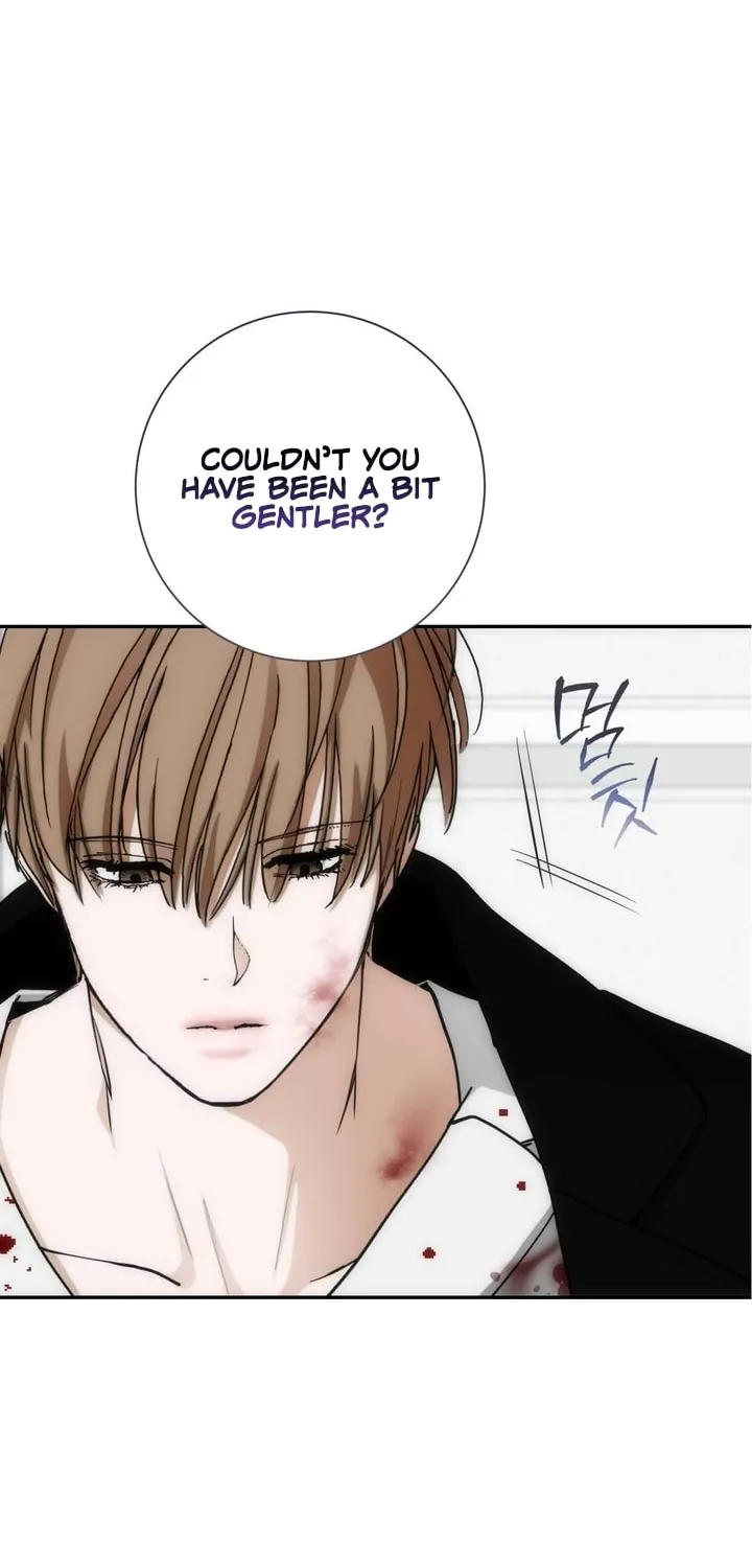 Read Into the Thrill chapter 14 image 29 on Lezhin