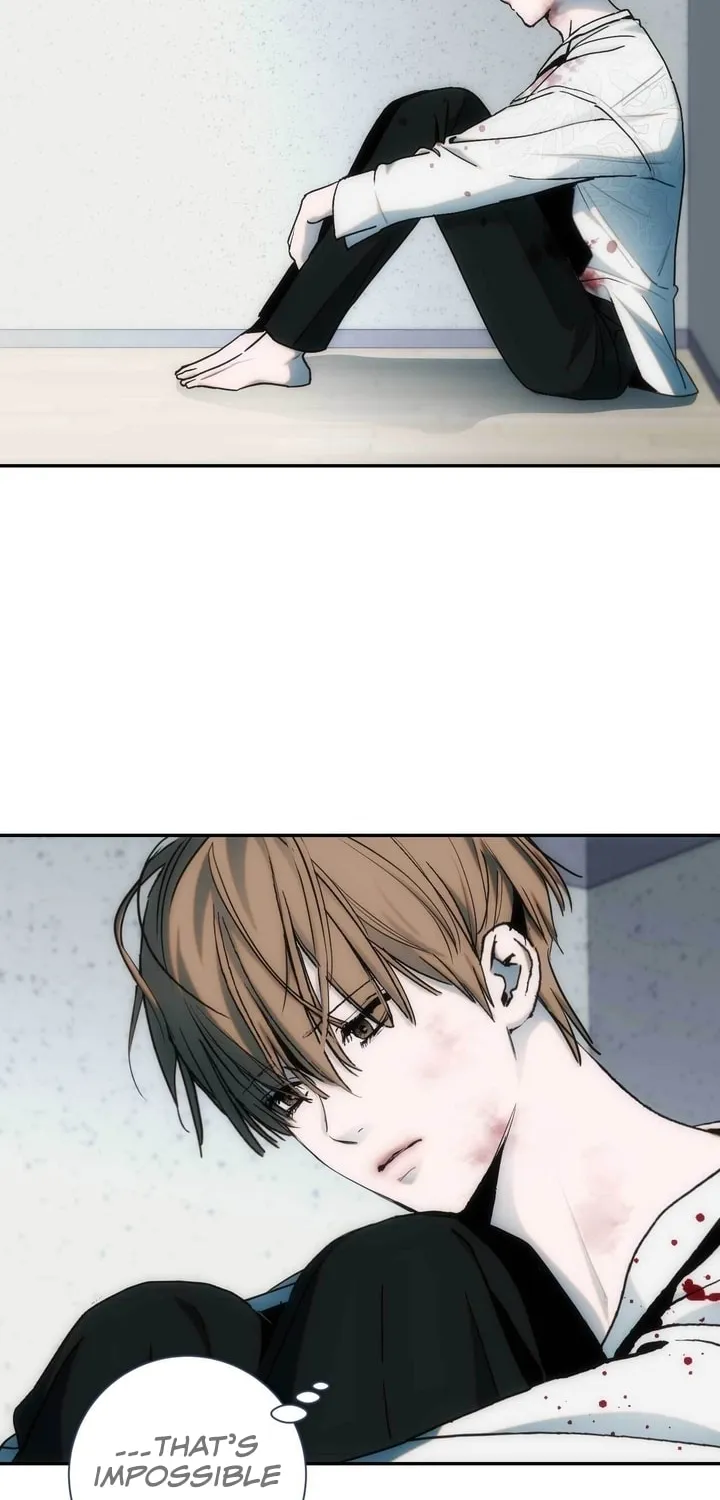Read Into the Thrill chapter 14 image 3 on Lezhin
