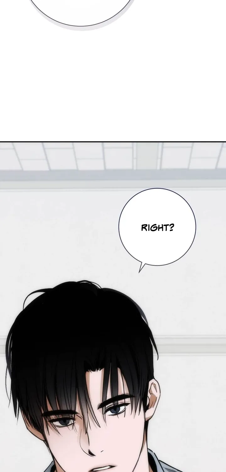Read Into the Thrill chapter 14 image 31 on Lezhin