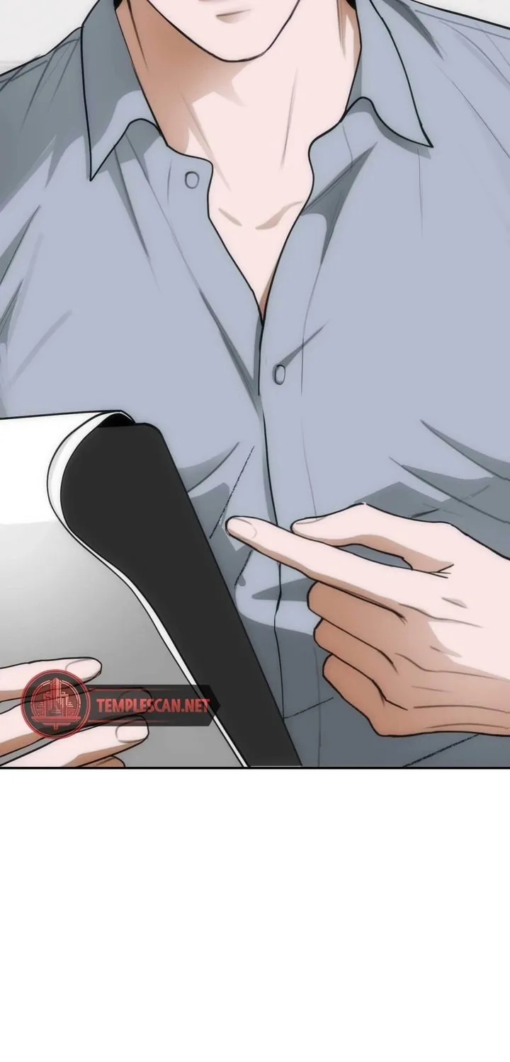 Read Into the Thrill chapter 14 image 32 on Lezhin