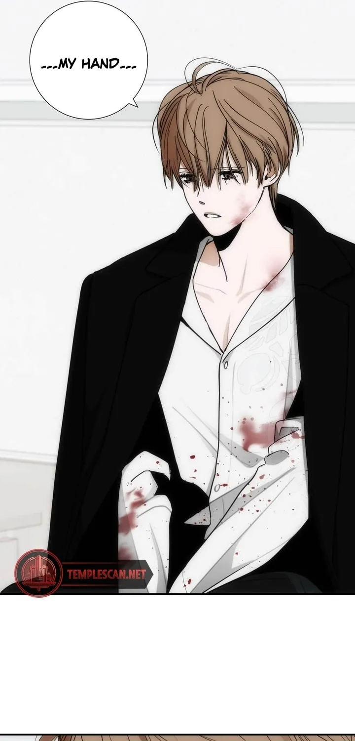 Read Into the Thrill chapter 14 image 35 on Lezhin