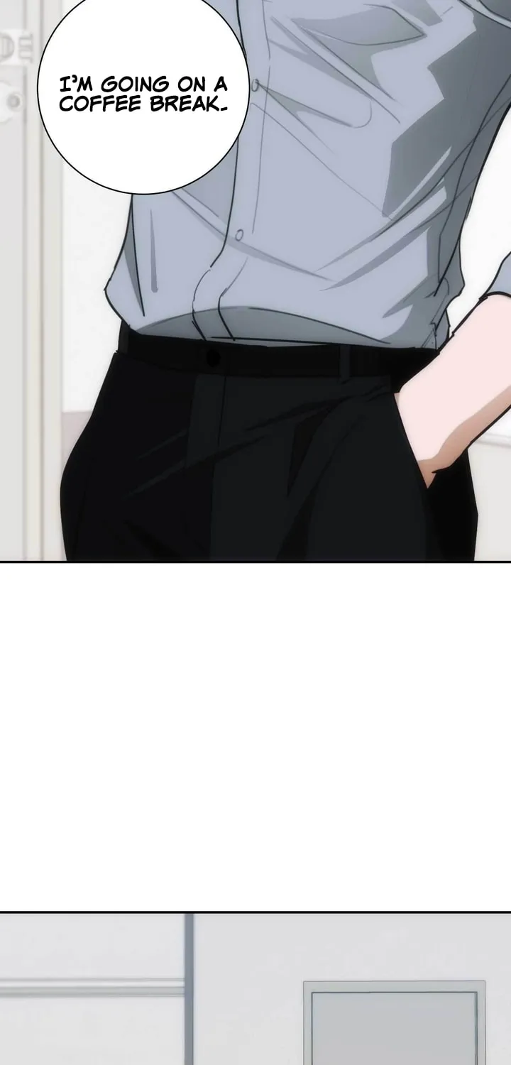 Read Into the Thrill chapter 14 image 39 on Lezhin
