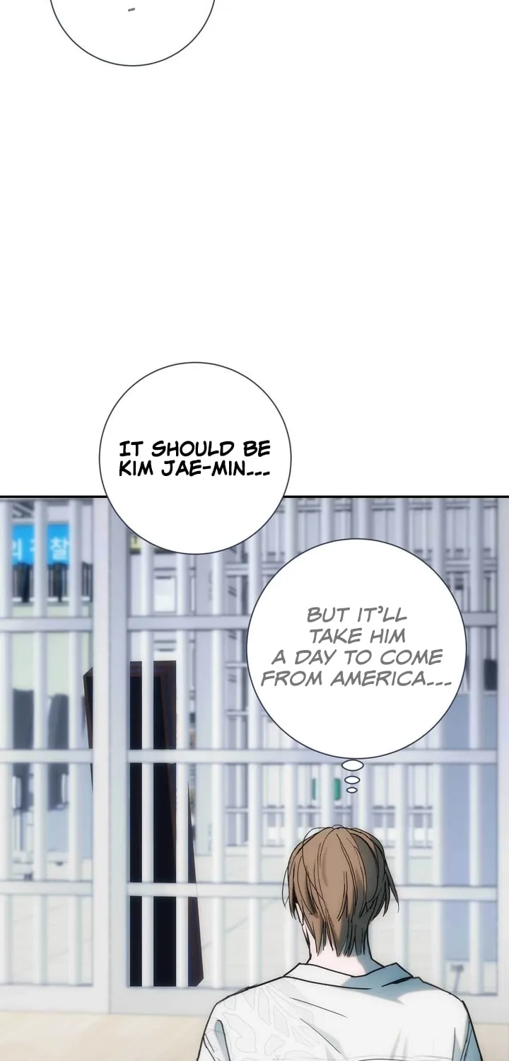 Read Into the Thrill chapter 14 image 4 on Lezhin