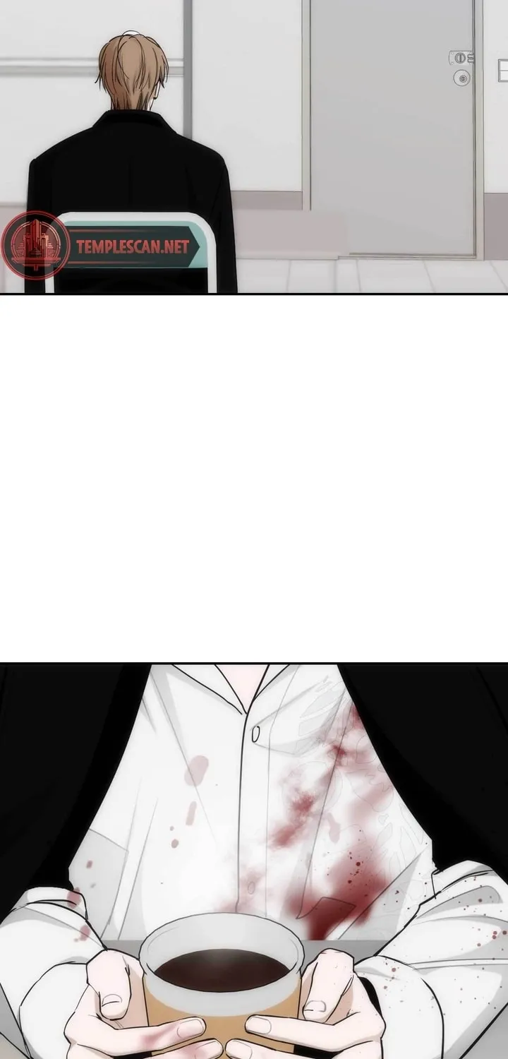 Read Into the Thrill chapter 14 image 40 on Lezhin