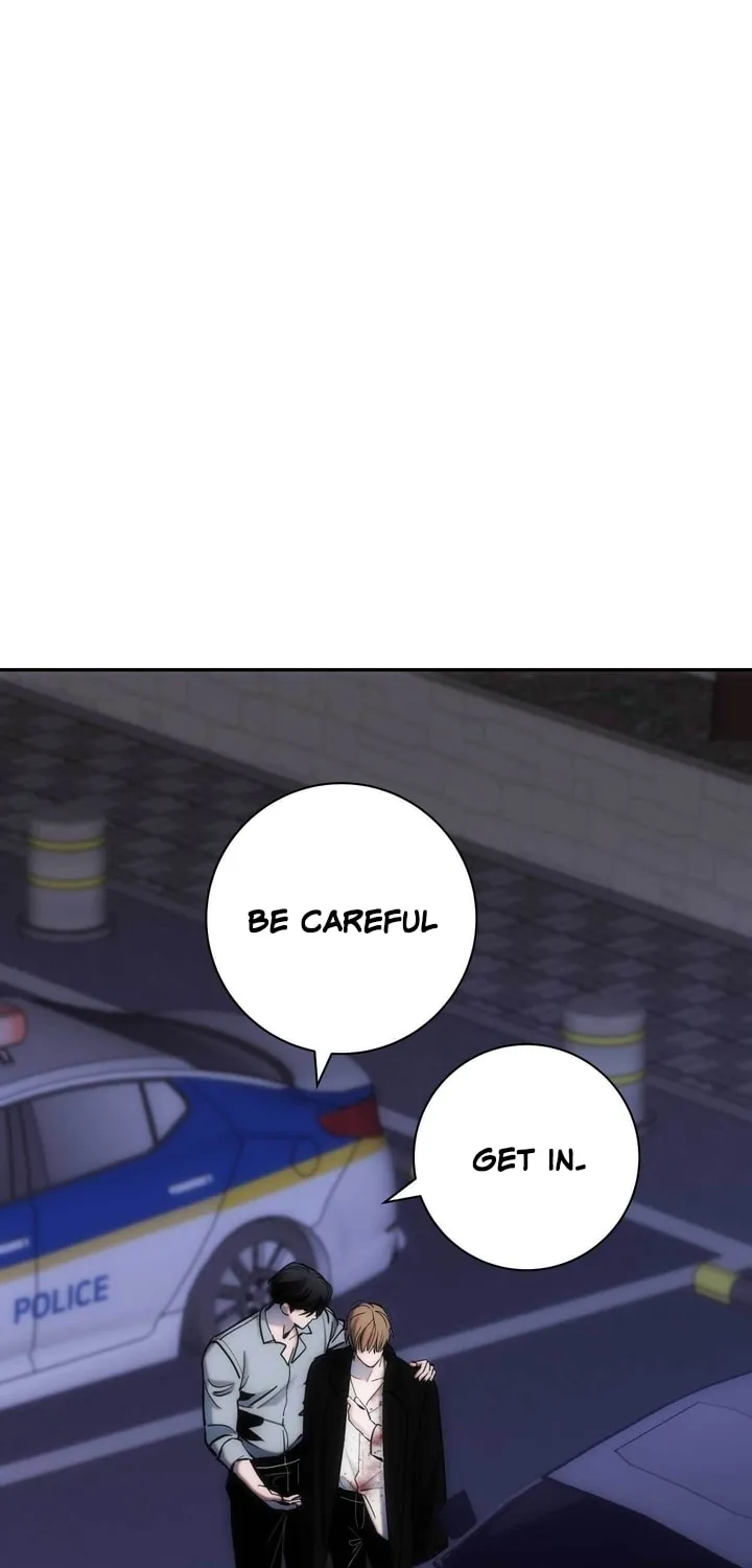 Read Into the Thrill chapter 14 image 42 on Lezhin