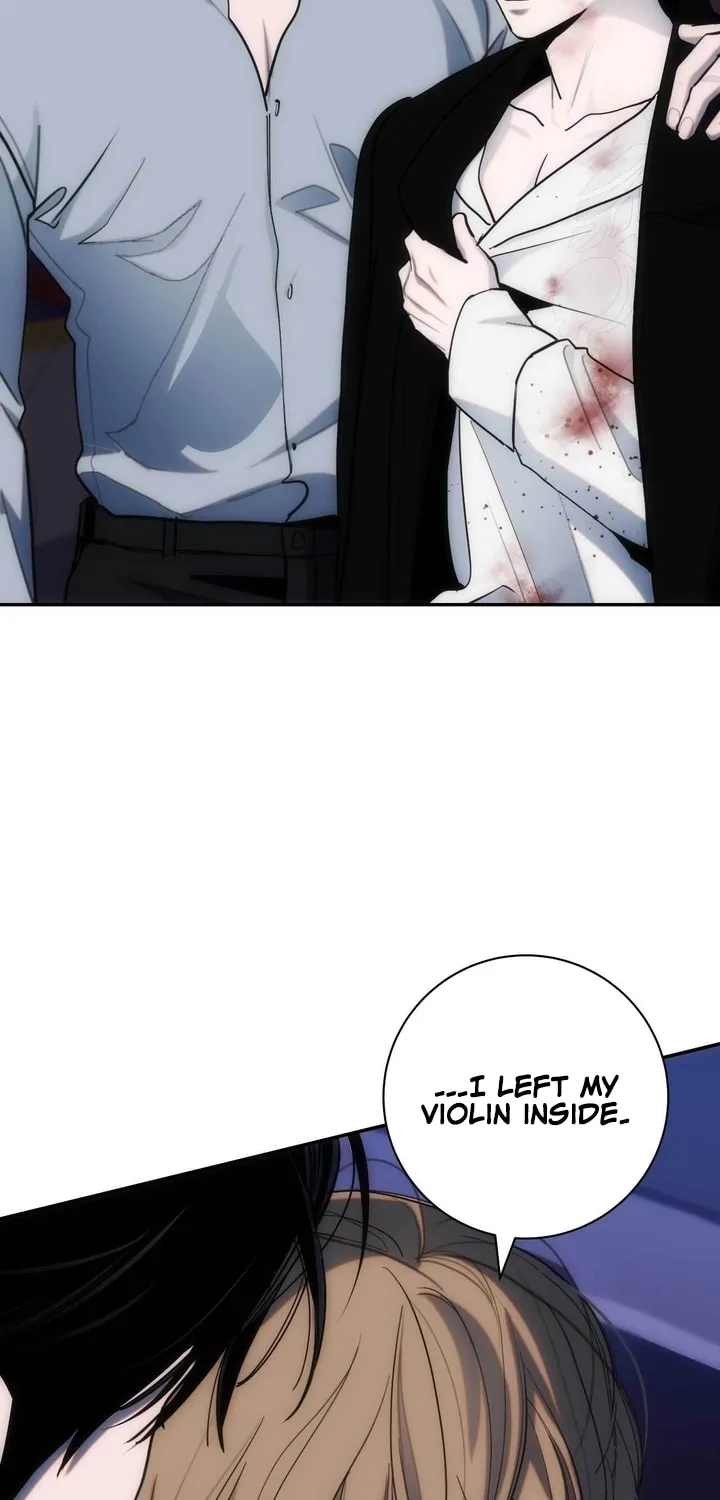 Read Into the Thrill chapter 14 image 44 on Lezhin