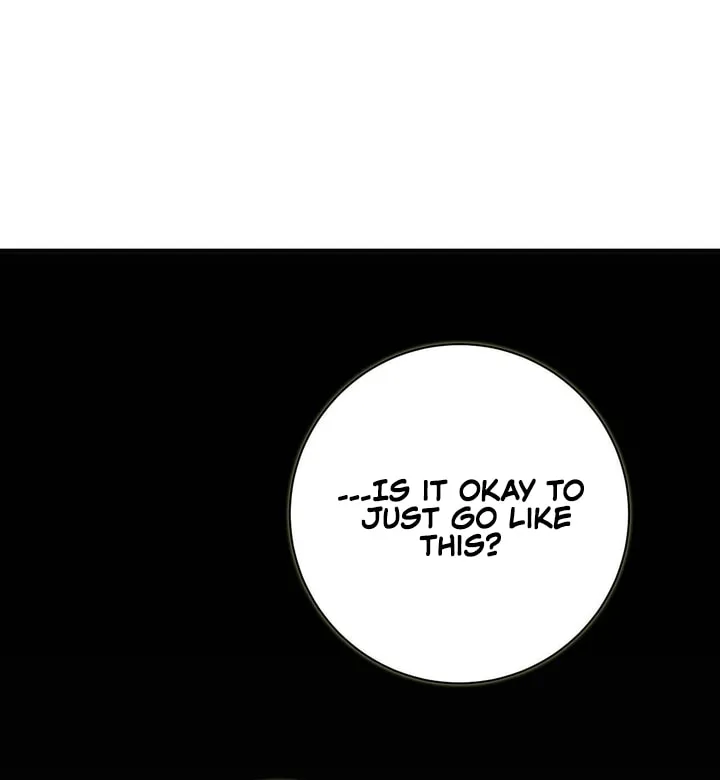 Read Into the Thrill chapter 14 image 48 on Lezhin